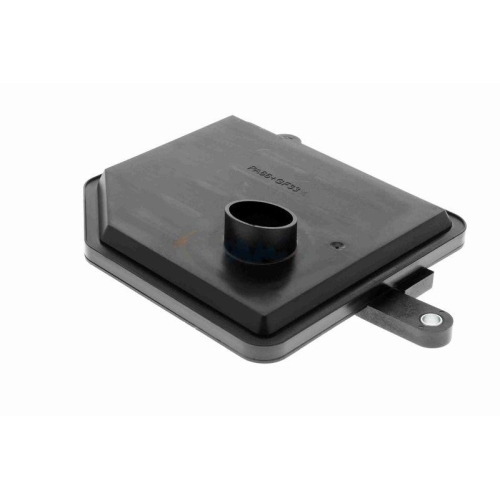 VAICO Hydraulikfilter, Automatikgetriebe Original VAICO Qualit&auml;t V64-0148