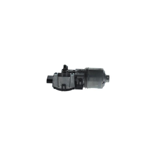 BOSCH Wischermotor 0 390 241 590