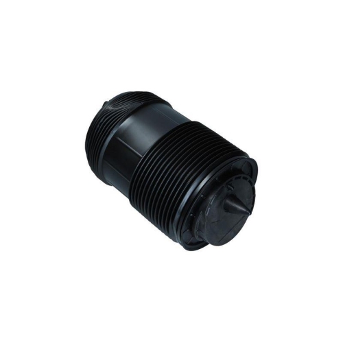 KAMOKA Luftfeder, Fahrwerk