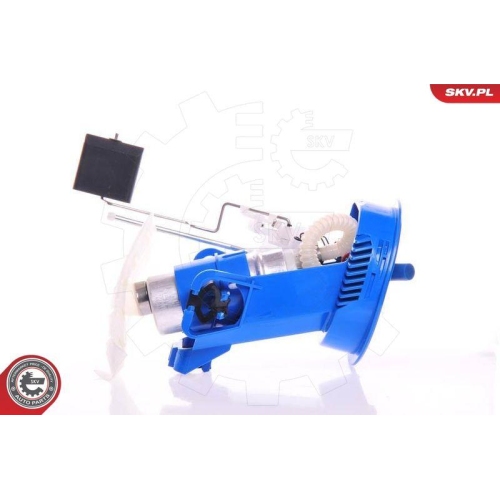 ESEN SKV Kraftstoff-Fördereinheit