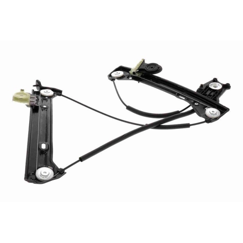 VAICO Fensterheber Green Mobility Parts V20-4550