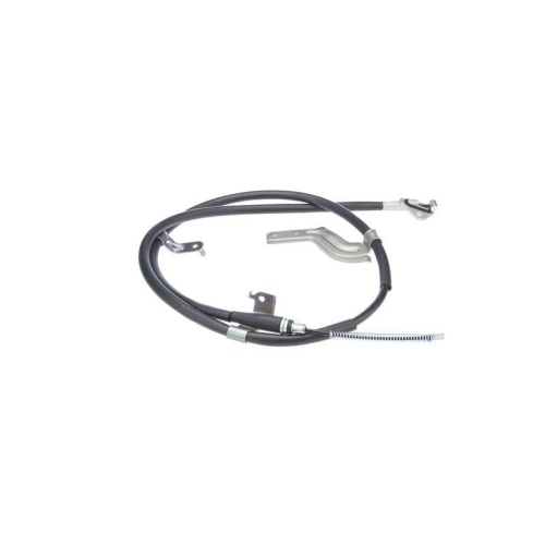 BOSCH Seilzug, Feststellbremse 1 987 482 824