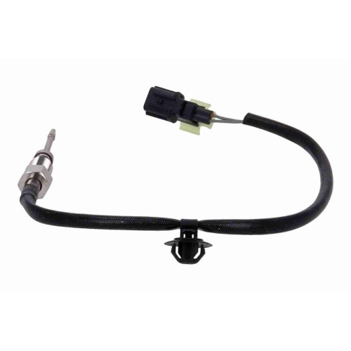 VEMO Sensor, Abgastemperatur Green Mobility Parts V52-72-0428