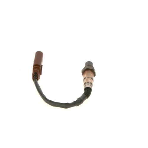 BOSCH Lambdasonde 0 258 010 013