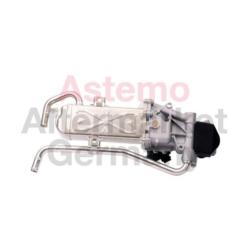ASTEMO-HITACHI AGR-Ventil 2508457