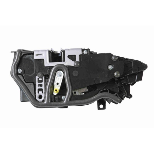 VEMO T&uuml;rschloss Green Mobility Parts V20-85-0213