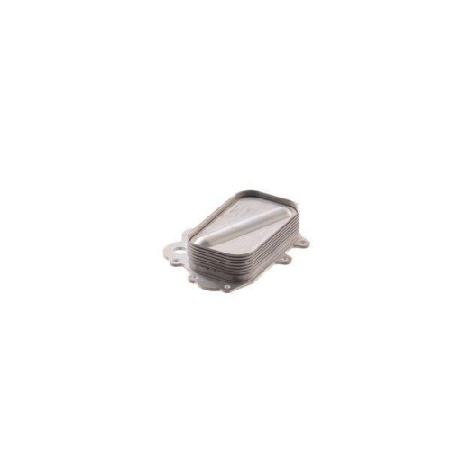 MAHLE &Ouml;lk&uuml;hler, Motor&ouml;l BEHR CLC 426 000S