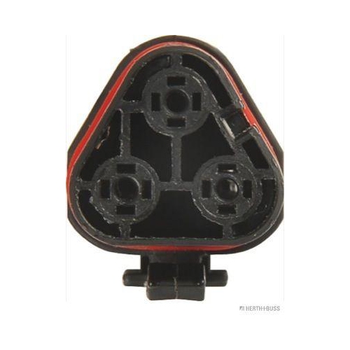 HERTH+BUSS ELPARTS Entriegelungswerkzeug, Flach-/Rundstecker 95945417
