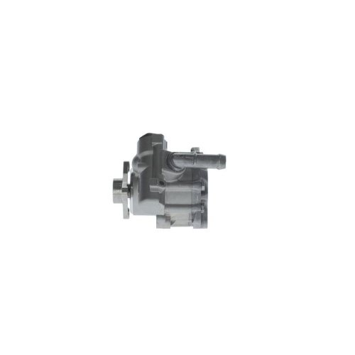 BOSCH Hydraulikpumpe, Lenkung K S00 000 561