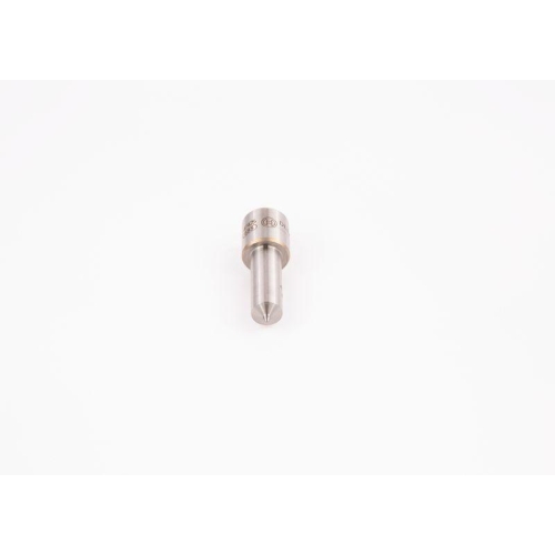 BOSCH Einspritzd&uuml;se 0 433 171 585