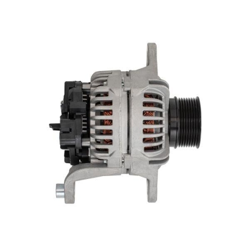 HELLA Generator 8EL 012 584-791