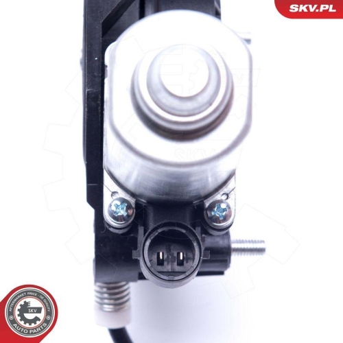 ESEN SKV Fensterheber 00SKV521