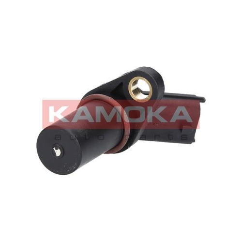 KAMOKA Impulsgeber, Kurbelwelle 109048
