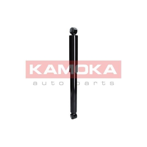 KAMOKA Sto&szlig;d&auml;mpfer 2000075
