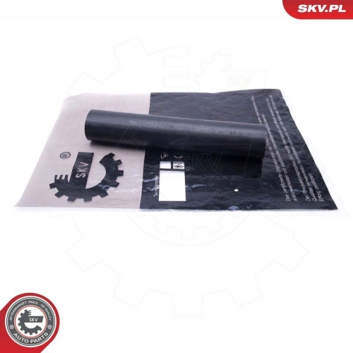 ESEN SKV Ladeluftschlauch 24SKV548