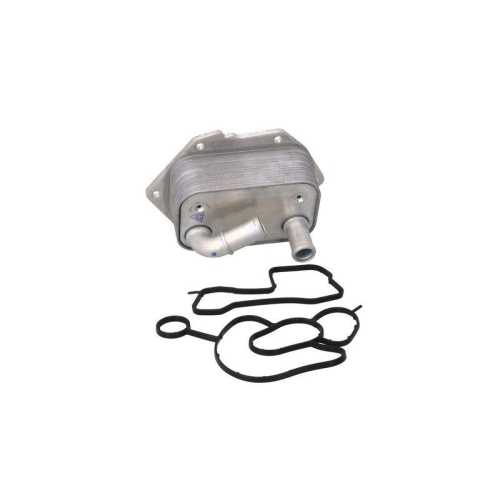 KAMOKA &Ouml;lk&uuml;hler, Motor&ouml;l 7730065