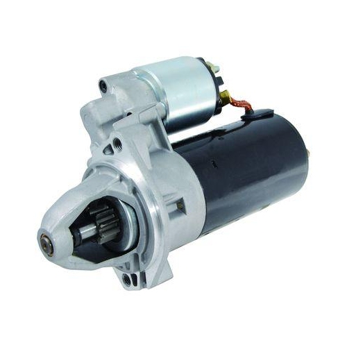 WAI Starter 17039N