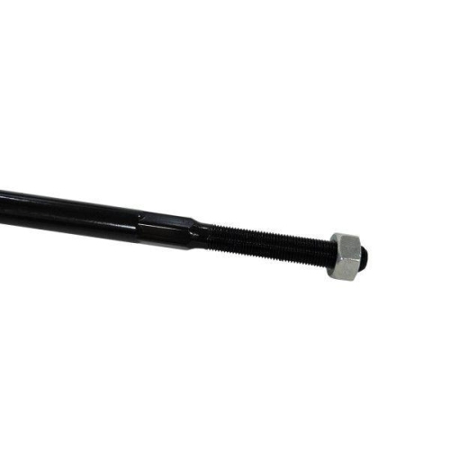 CTR Axialgelenk, Spurstange CR0458