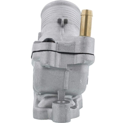 MOTORAD Thermostat, K&uuml;hlmittel 909-90K