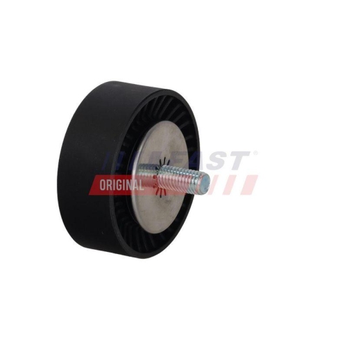 FAST Spannrolle, Keilrippenriemen FT44530