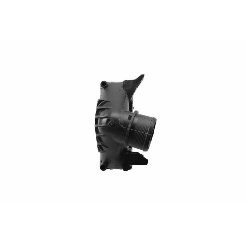 HELLA Ladeluftk&uuml;hler 8ML 366 340-391