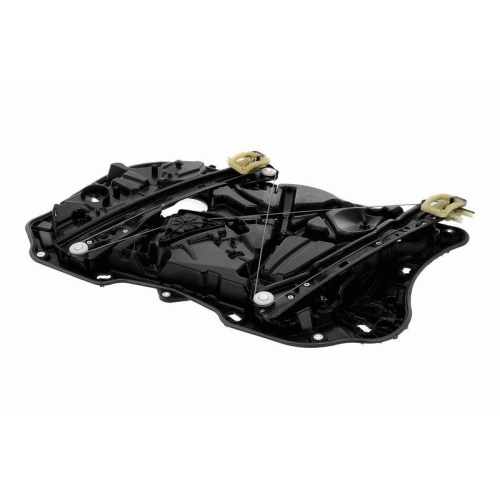 VAICO Fensterheber Green Mobility Parts V20-4885