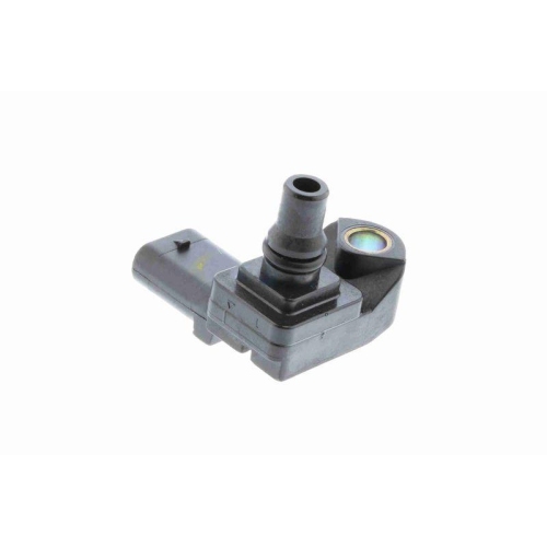 VEMO Luftdrucksensor, H&ouml;henanpassung Green Mobility Parts V20-72-0093