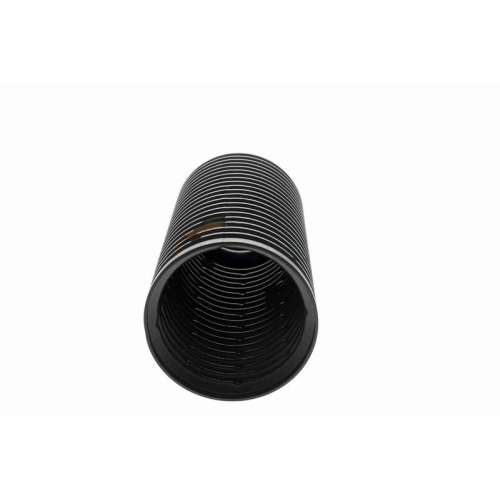 VAICO Schutzkappe/Faltenbalg, Sto&szlig;d&auml;mpfer Original VAICO Qualit&auml;t V10-6041