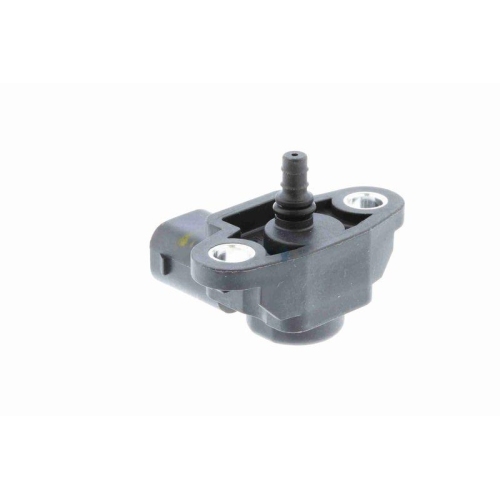 VEMO Sensor, Ladedruck Original VEMO Qualit&auml;t V30-72-0181