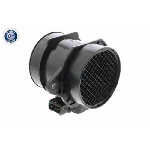 VEMO Luftmassenmesser Q+, Erstausr&uuml;sterqualit&auml;t V53-72-0001-1