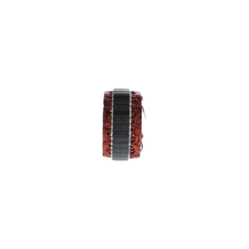 BOSCH Stator, Generator 1 986 AE1 109