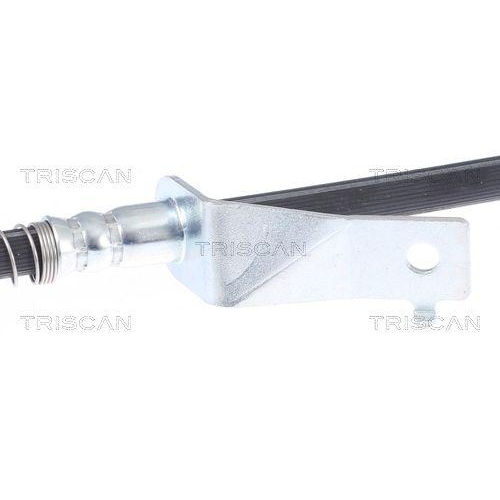 TRISCAN Bremsschlauch 8150 43167