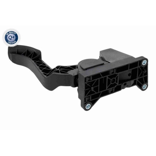 VEMO Fahrpedal Q+, Erstausrüsterqualität V30-82-0015