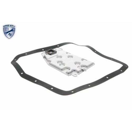 VAICO Hydraulikfiltersatz, Automatikgetriebe EXPERT KITS + V70-0606