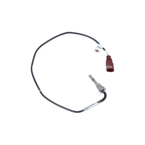 NRF Sensor, Abgastemperatur EASY FIT 707085