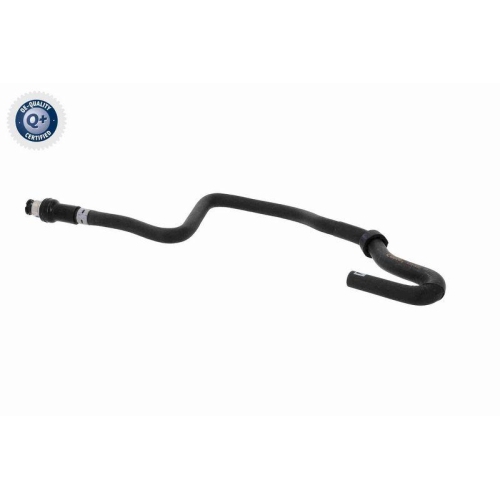 VAICO Kraftstoffschlauch Q+, Erstausrüsterqualität V10-9995