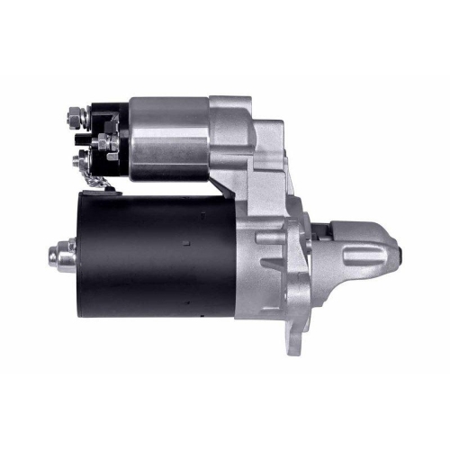 HELLA Starter 8EA 012 527-791