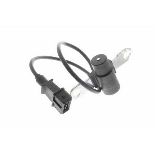 VEMO Impulsgeber, Kurbelwelle Original VEMO Qualit&auml;t