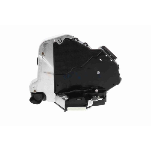 ACKOJA Türschloss Green Mobility Parts