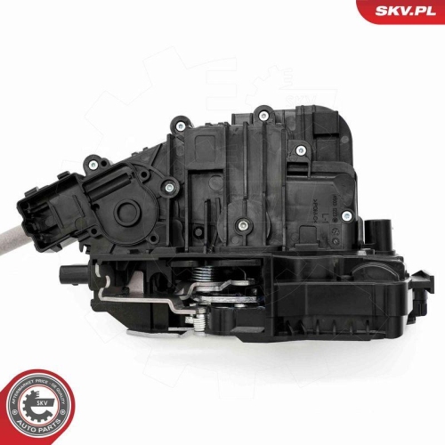 ESEN SKV Türschloss