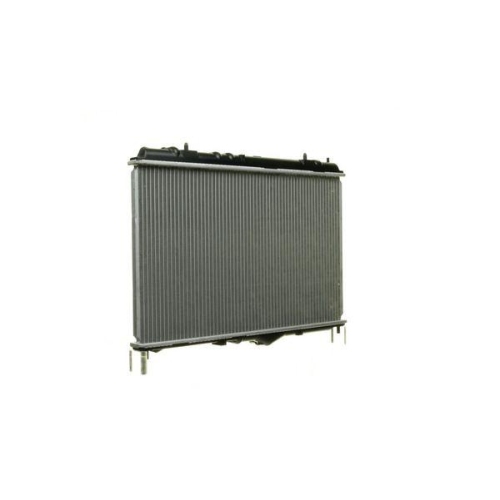 MAHLE K&uuml;hler, Motork&uuml;hlung BEHR