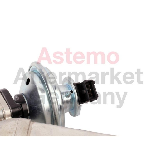 ASTEMO-HITACHI AGR-Ventil 2508458