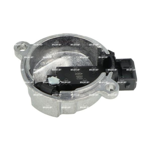 NRF Sensor, Nockenwellenposition 754101