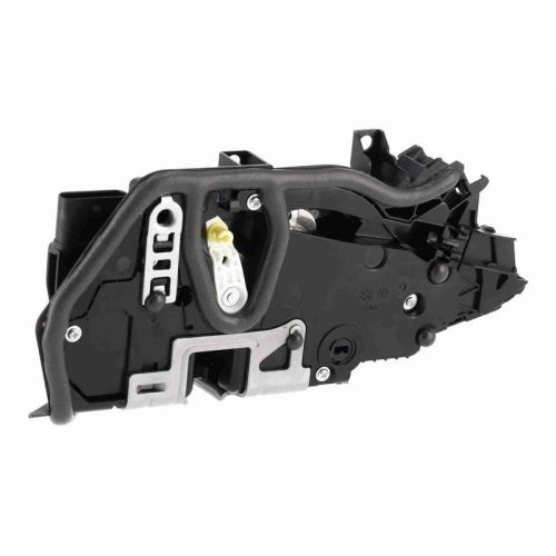 VEMO T&uuml;rschloss Green Mobility Parts V20-85-0214