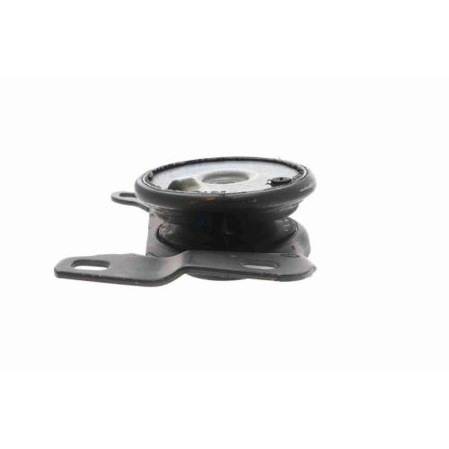 VAICO Lagerung, Motor Green Mobility Parts V25-0837
