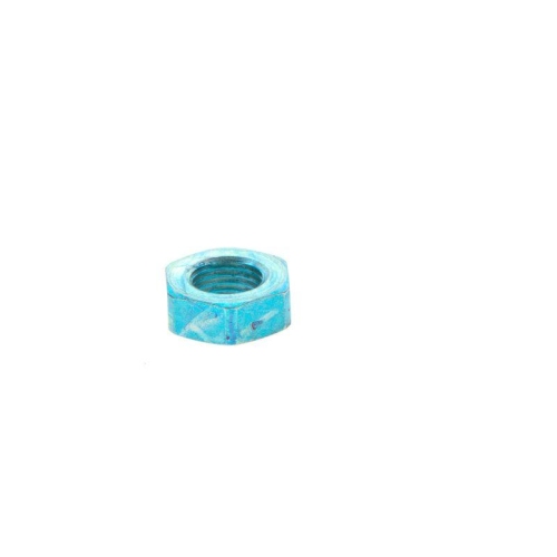 BOSCH Mutter 2 915 021 004