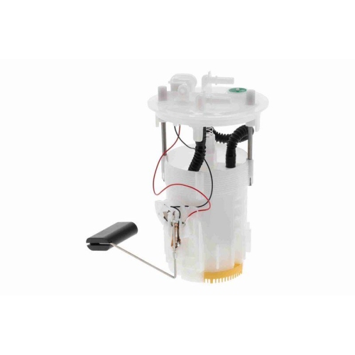 VEMO Sensor, Kraftstoffvorrat Original VEMO Qualit&auml;t V46-09-0060