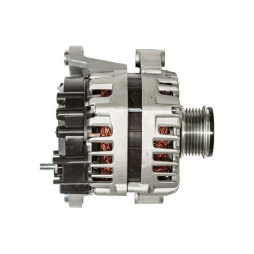 HELLA Generator 8EL 011 713-581