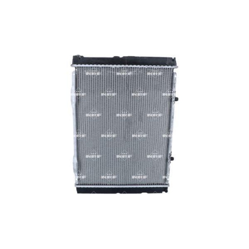 NRF K&uuml;hler, Motork&uuml;hlung EASY FIT 53865