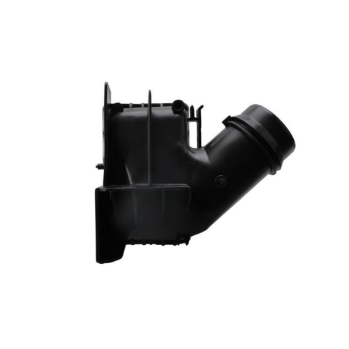 HELLA Ladeluftk&uuml;hler 8ML 366 341-451